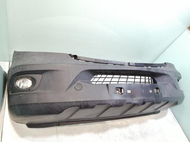 MERCEDES A90688016709B51 Передний бампер в наличии Каменское