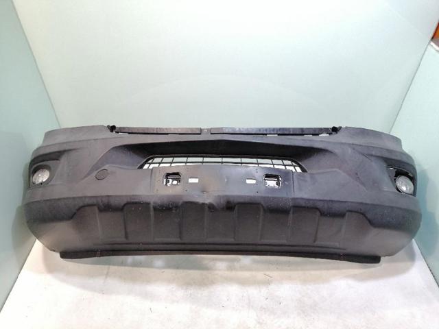 MERCEDES A90688016709B51 Передний бампер в наличии Одесса