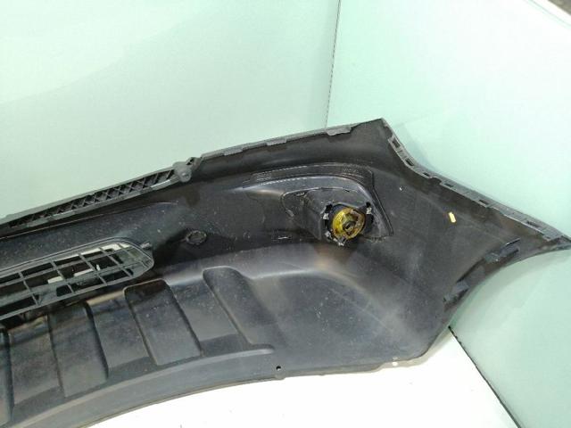 MERCEDES A90688016709B51 Бампер передний в наличии Сумы
