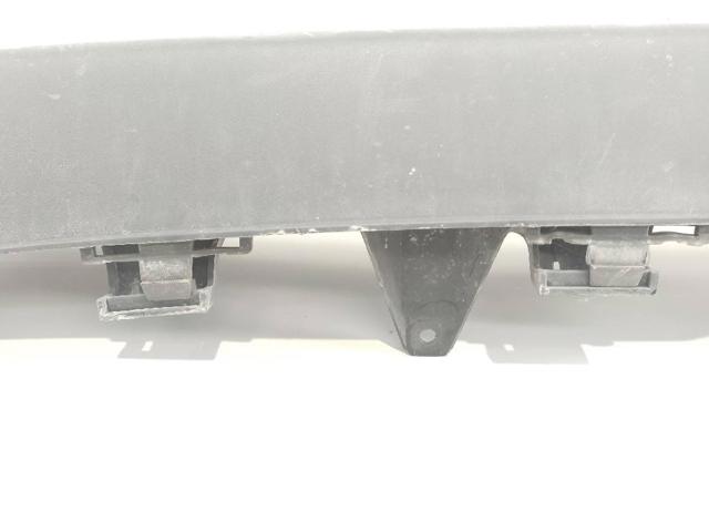 MERCEDES A90688095009B51 Бампер задний, центральная часть в наличии Винница