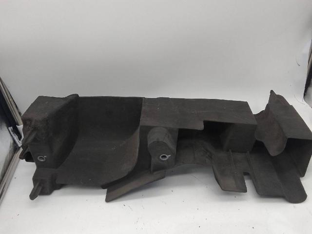 A9068890031 MERCEDES Левый кронштейн радиатора купить в Каменское