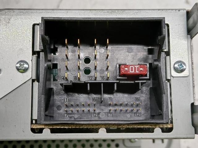 A9069000203 MERCEDES купить в Ровно