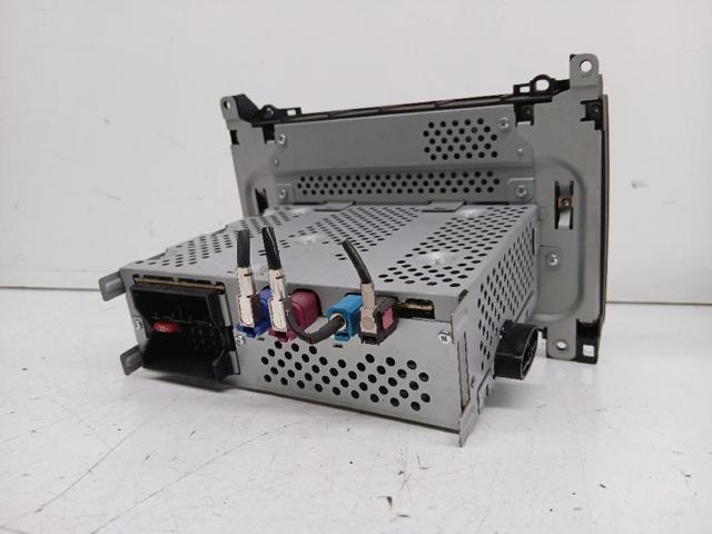 A9069000203 MERCEDES купить в Тернополь