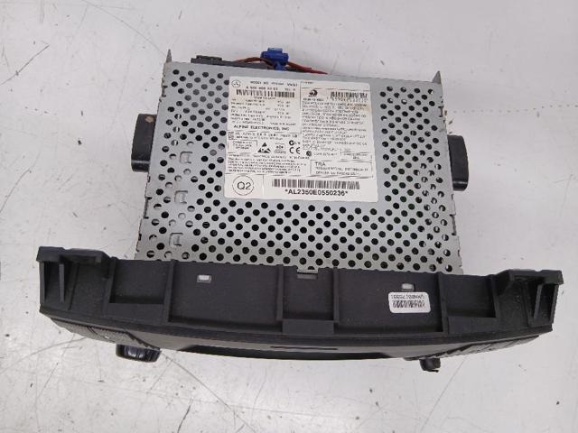 MERCEDES A9069000203 в наличии Запорожье