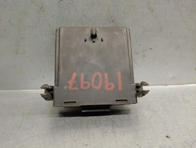 VAG A9069000702 в наличии Сумы