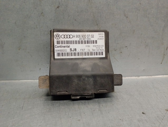 A9069000702 VAG купить в Тернополь