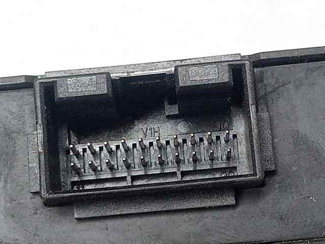 A9069001103 VAG купить в Николаев
