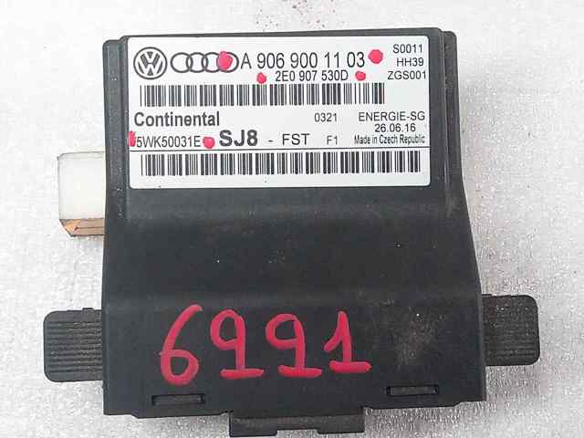 VAG A9069001103 в наличии Павлоград