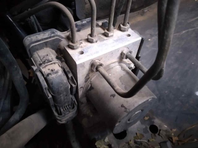 9069001502 Блок АБС купить Ужгород