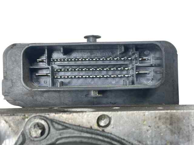 A9069001502 MERCEDES Блок АБС купить в Харьков
