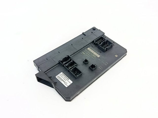 A9069003502 купить Украина