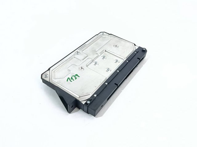 MERCEDES A9069003502 в наличии Каменское