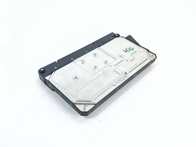 A9069003502 MERCEDES купить в Кривой Рог