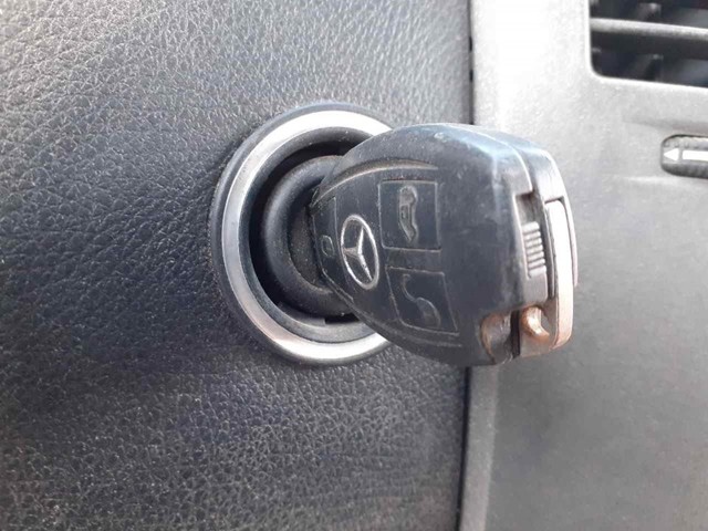 A9069004100 MERCEDES купить в Ужгород