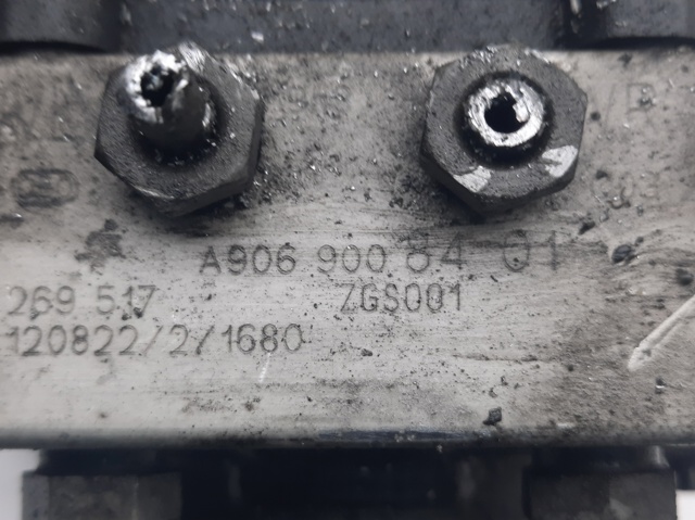 A9069008401 VAG купить в Украина