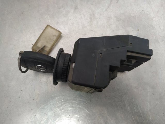 MERCEDES A9069008600 в наличии Павлоград