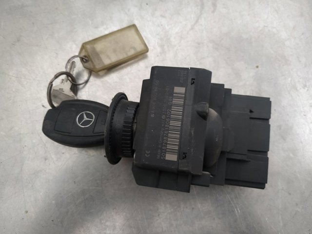 A9069008600 MERCEDES купить в Хмельницкий