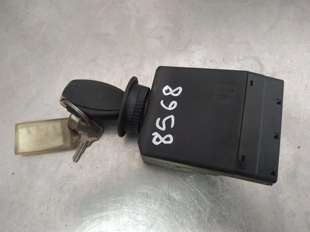 A9069008600 MERCEDES купить в Полтава
