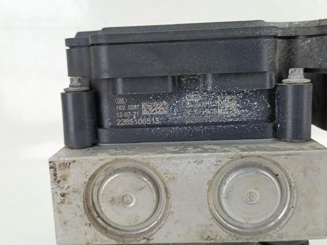 A9069009001 купить Хмельницкий
