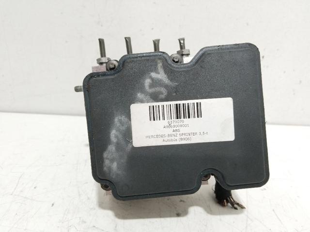 MERCEDES 9069009001 в наличии Хмельницкий