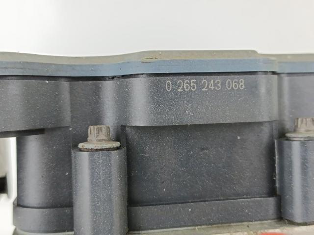 MERCEDES A9069009001 в наличии Винница