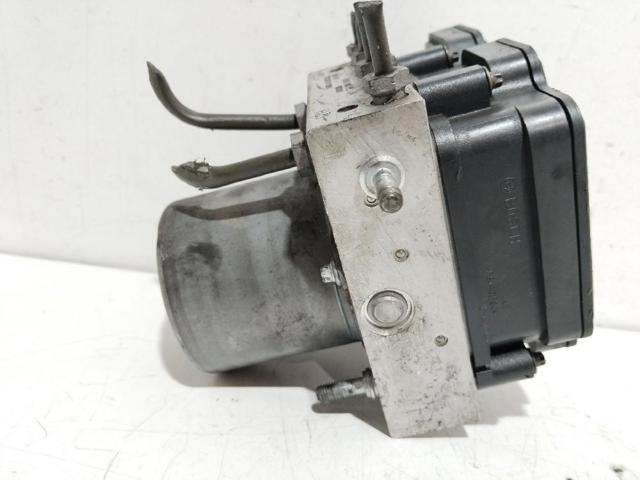 A9069009001 купить Павлоград