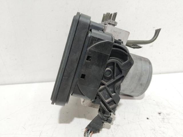 MERCEDES A9069009001 в наличии Черновцы