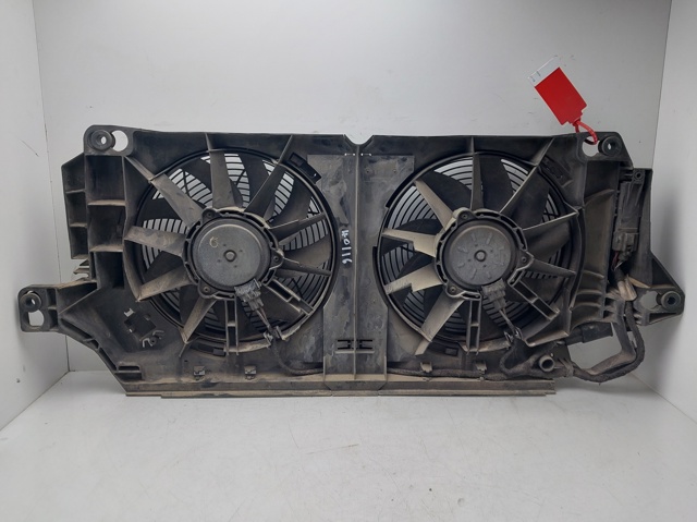 MERCEDES A9069060100 в наличии Ирпень