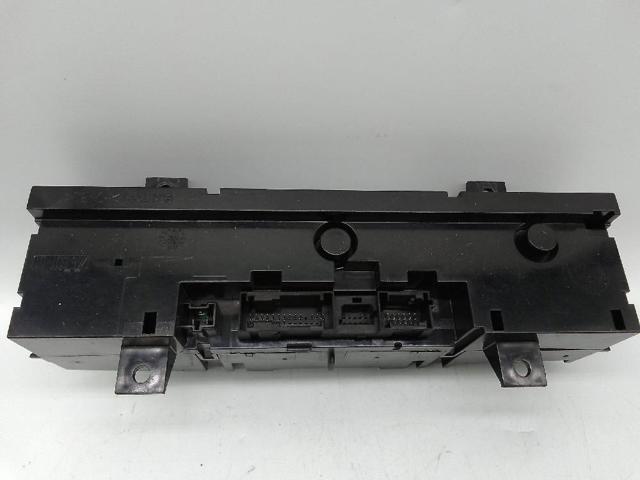 A9069063000 Блок управления кондиционером купить Украина