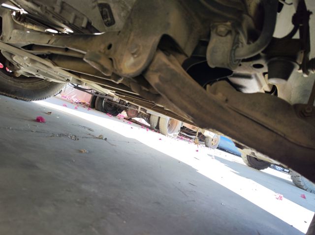 MERCEDES A9070022999 в наличии Хмельницкий