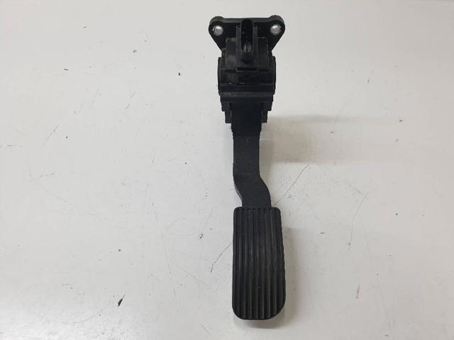 Pedal de gás (de acelerador) A9073010200 MERCEDES