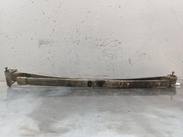 MERCEDES A9073200400 в наличии Запорожье