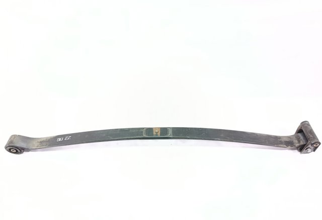 MERCEDES A9073200600 в наличии Кривой Рог