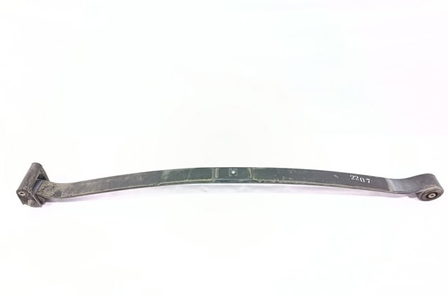 MERCEDES A9073200600 в наличии Днепр