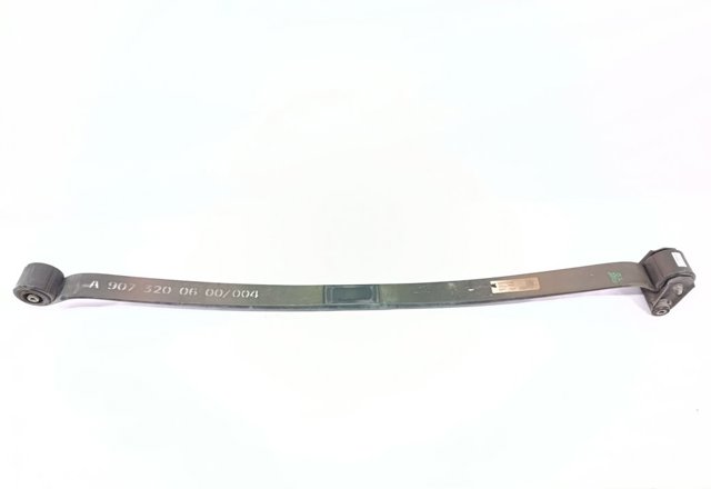 MERCEDES A9073200600 в наличии Павлоград