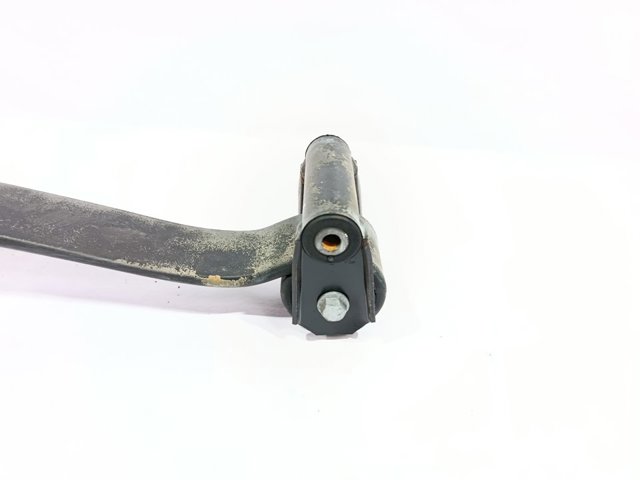 A9073200600 MERCEDES купить в Харьков