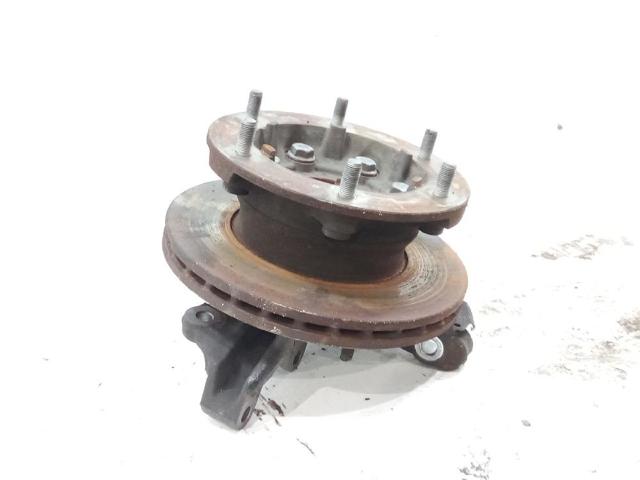 A9073300200 MERCEDES купить в Днепр