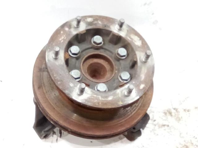 A9073300200 MERCEDES купить в Тернополь