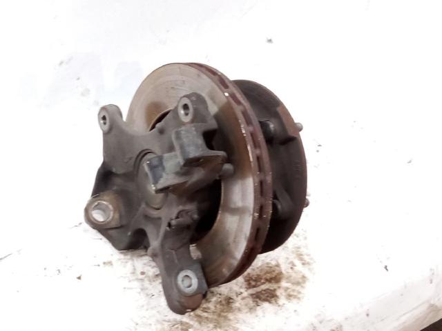 A9073300200 MERCEDES купить в Николаев