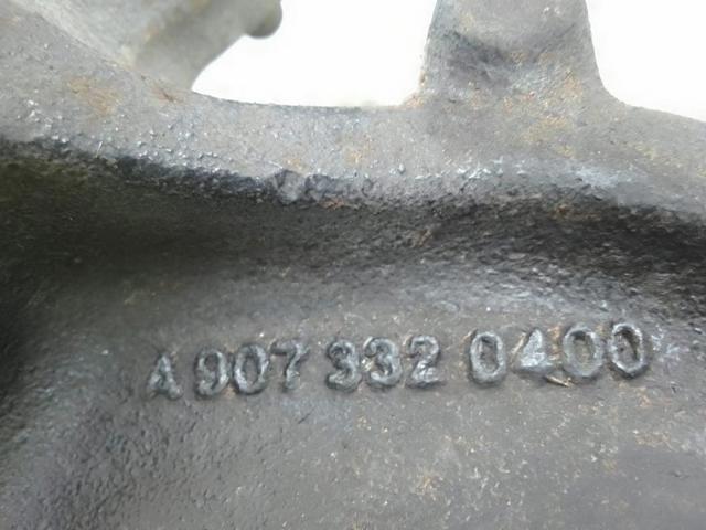 A9073320400 купить Одесса