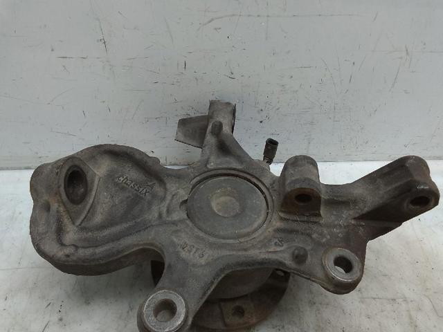 A9073320400 MERCEDES купить в Ужгород