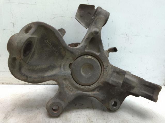 A9073320400 MERCEDES купить в Львов