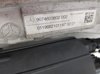 A9074603802 Mercedes