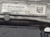 A9074603802 Mercedes