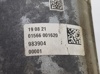 A9074603802 Mercedes