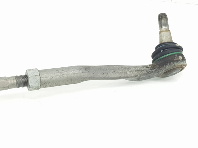 A9074603802 Mercedes