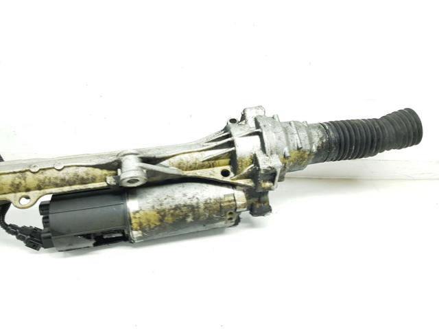 A9074603802 Mercedes