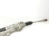 A9074603802 Mercedes