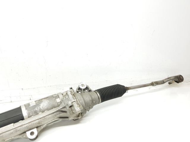 A9074603802 Mercedes