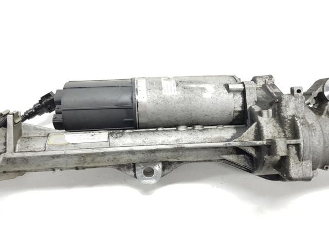 A9074603802 Mercedes